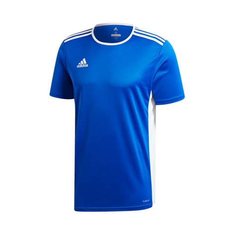 scarpa personalizzata adidas|adidas maglia da calcio.